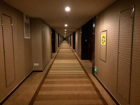 晟通国际商务中心主图