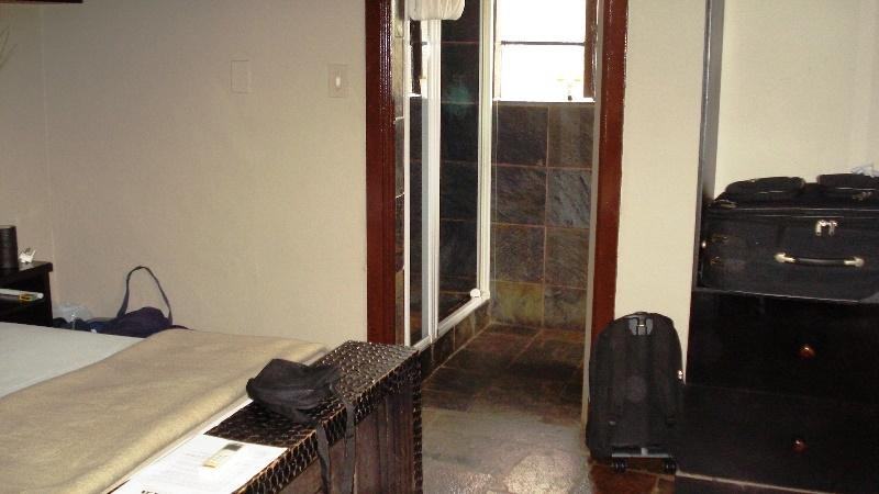 Tala Private Game Reserve-彼得马里茨堡必去景点