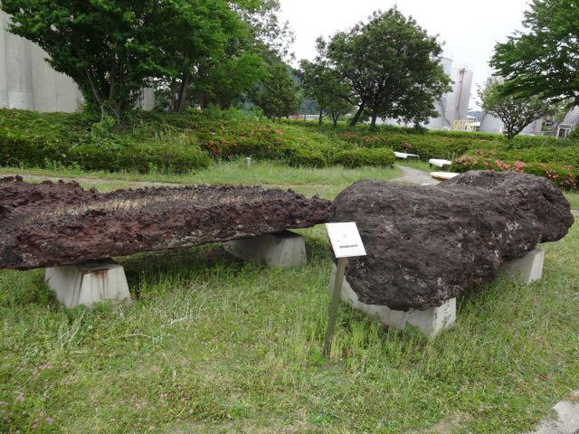 Wako Museum-安来市必去景点