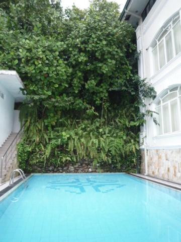 Centauria Hill Resort主图