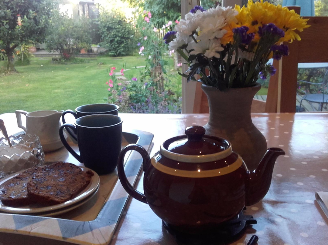 Lakeland Hills主图