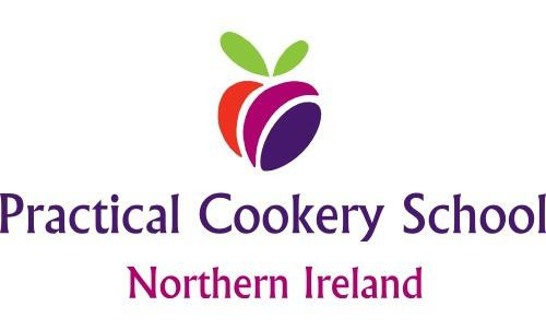 Practical Cookery School-Aughnacloy必去景点
