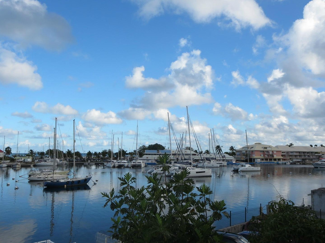 Fantastic Guest House主图