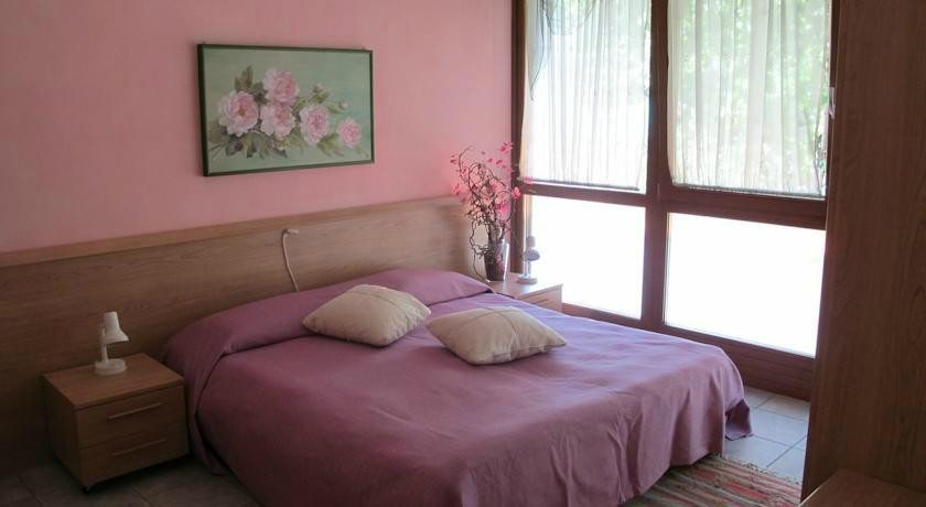 B&B Il Grappolo主图