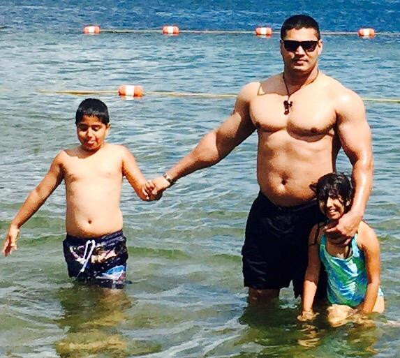 Million Dollar Beach-乔治湖必去景点