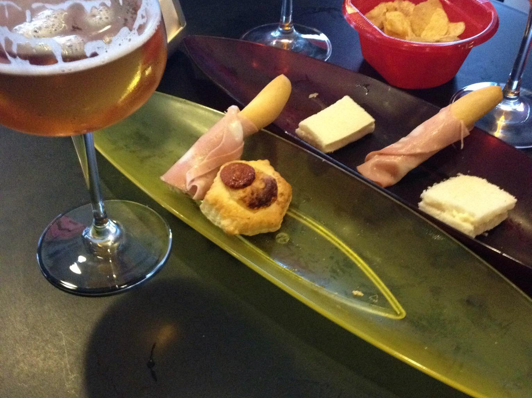 Samana-San Martino di Venezze必去景点