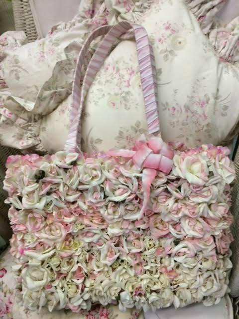 The Vintage Garden-阿卡迪亚必去景点