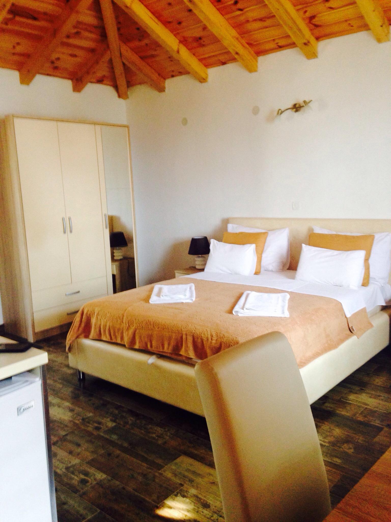 Guest House Harmonia-官方
