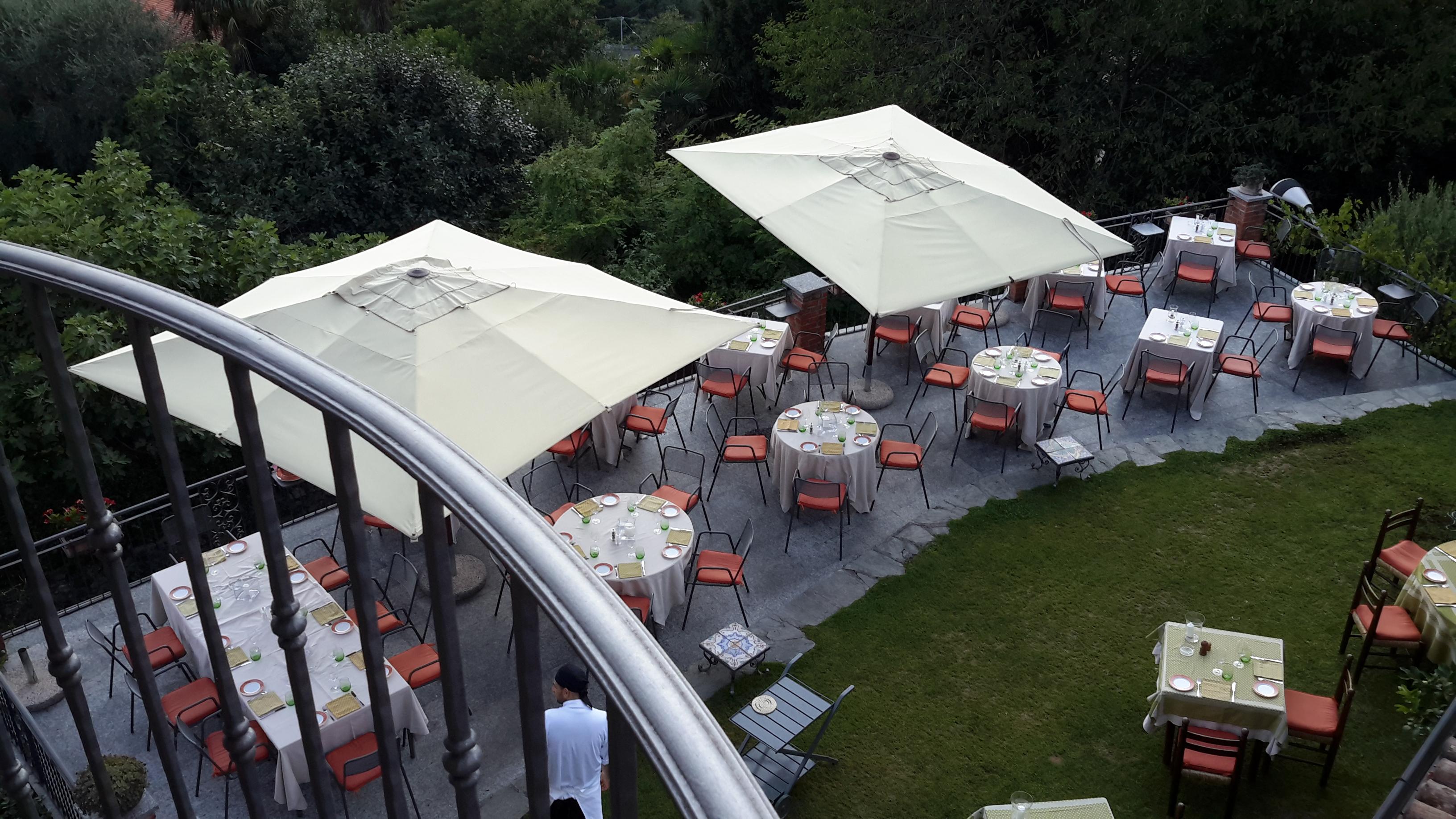Al Veluu Suites-餐饮