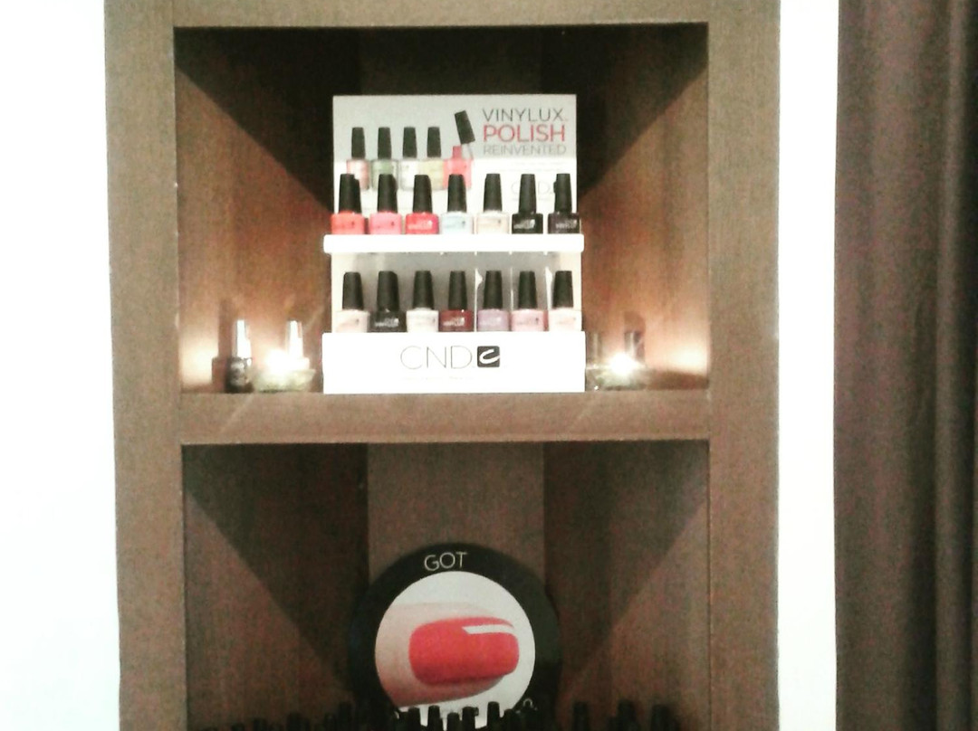 The Orchard Salon & Day Spa景点图片