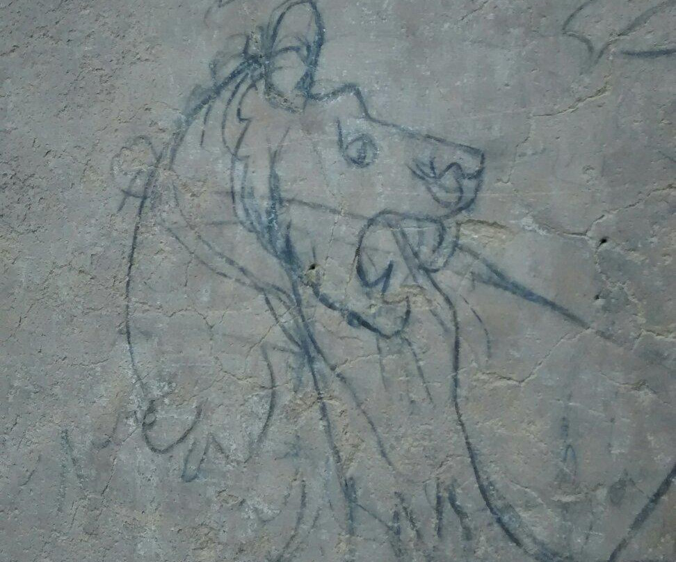 Museo di Palazzo Davanzati-佛罗伦萨必去景点