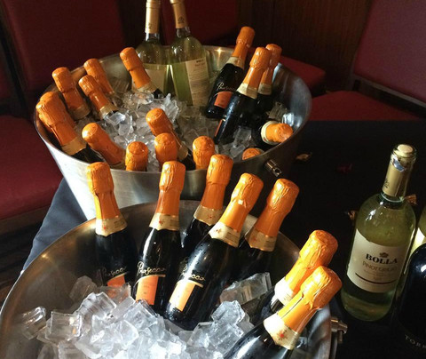 Boston Wine Tours-波士顿必去景点