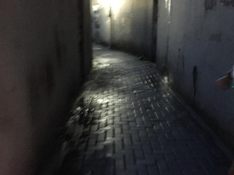 乐途静安国际青年旅舍主图