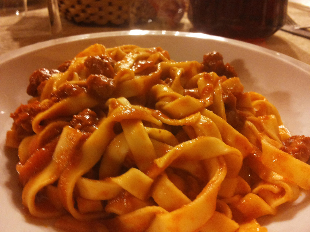 Celico酒店住宿-Agriturismo Pietro Falcone