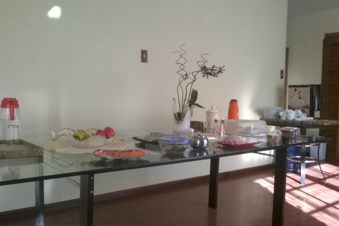 Capao Do Leao旅游攻略图片