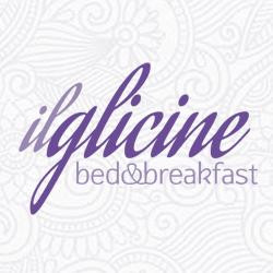 Bed & Breakfast Il Glicine主图