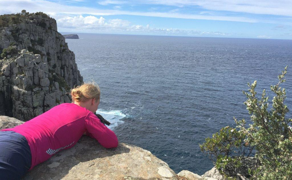 Love Tasmania Tours - Day Tours景点图片