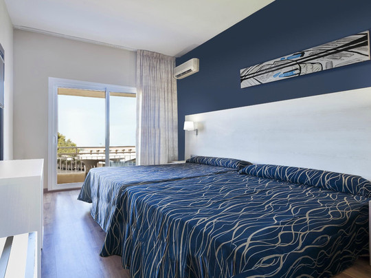 旧金山最佳酒店