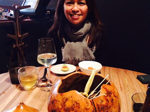 Polanco-墨西哥城必去景点