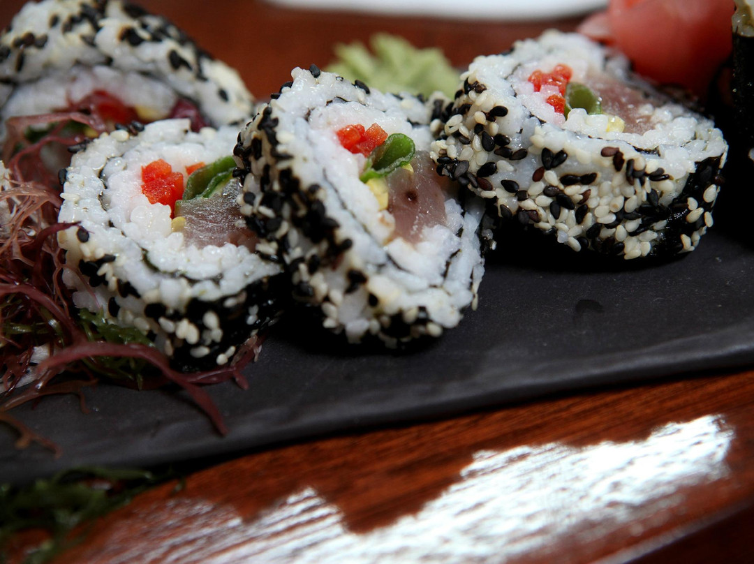 Hastings Farmers Market-Hastings必去景点