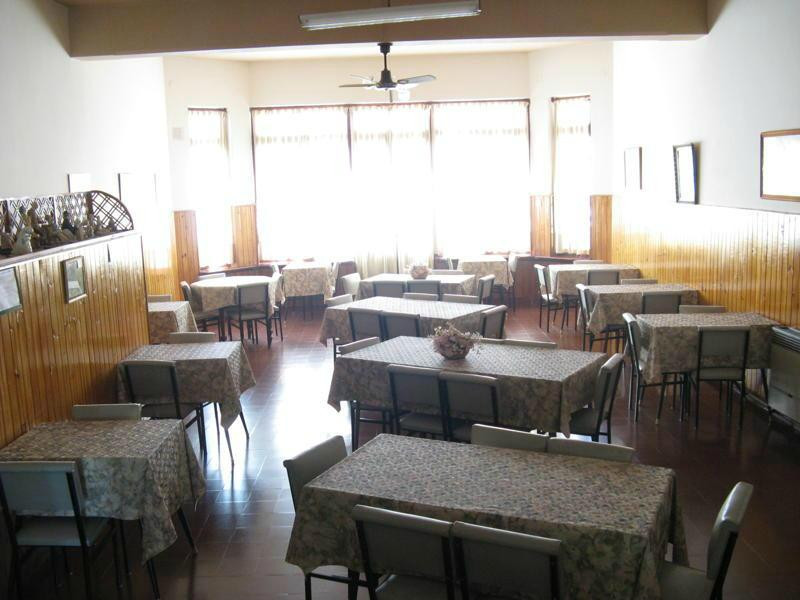 Hotel Plaza主图