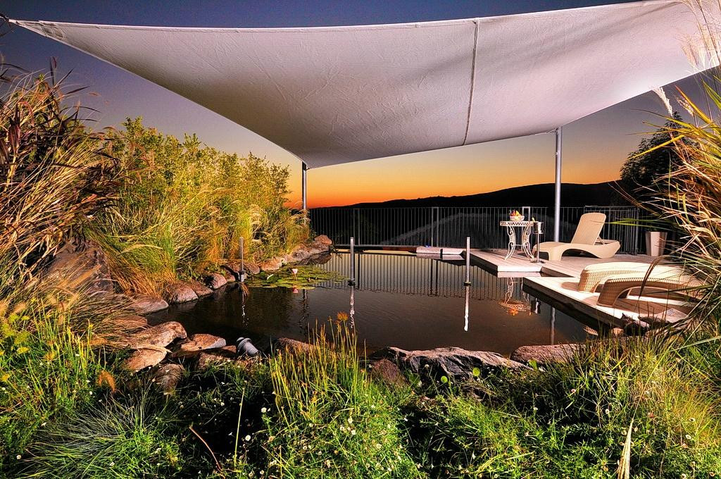 Had Nes酒店住宿-Had Nes 229