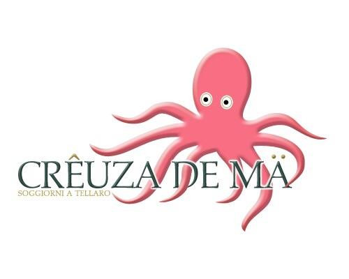 Creuza de Ma