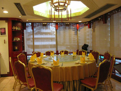 Gallery 2