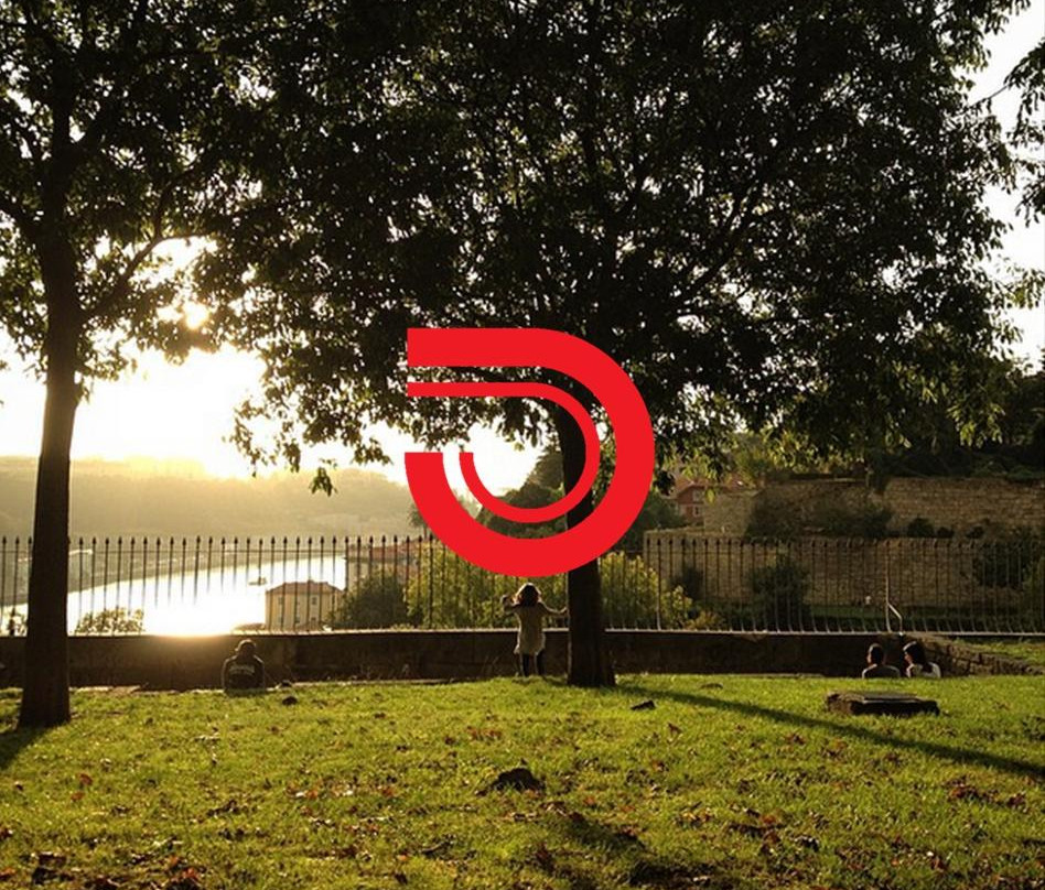 Cultour - Guiding Architects Porto/Lisbon-里斯本必去景点