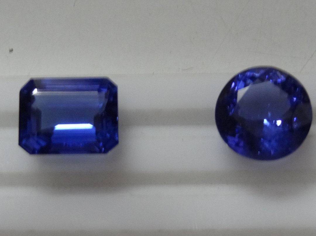 MoonlightGems-斋蒲尔必去景点