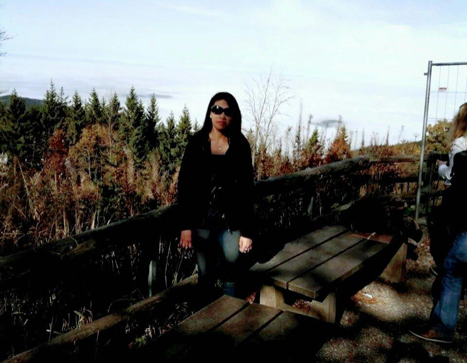 Schauinslandbahn-Horben必去景点