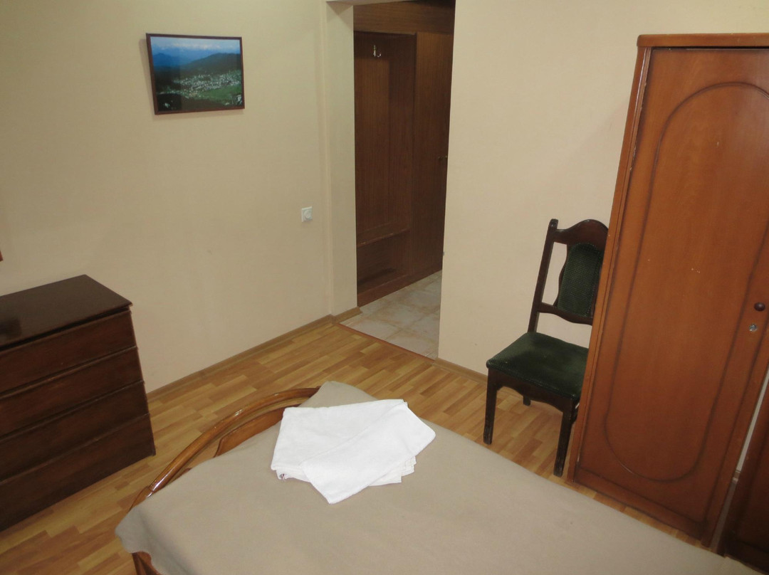 Premier Palace主图