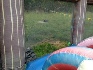 Saint-Josse旅游攻略图片