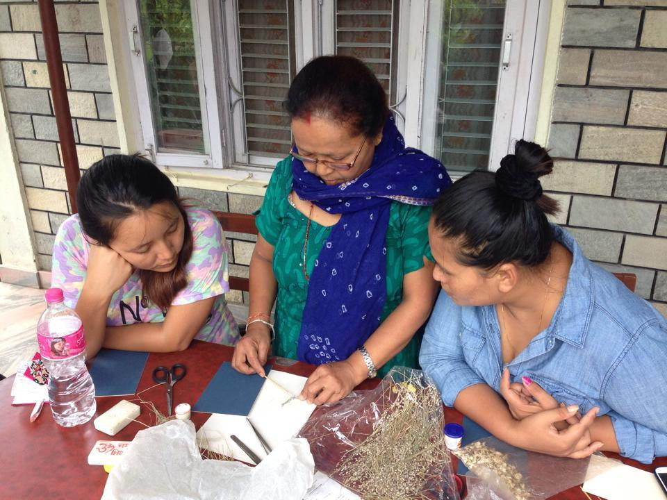 Backstreet Academy-博卡拉必去景点