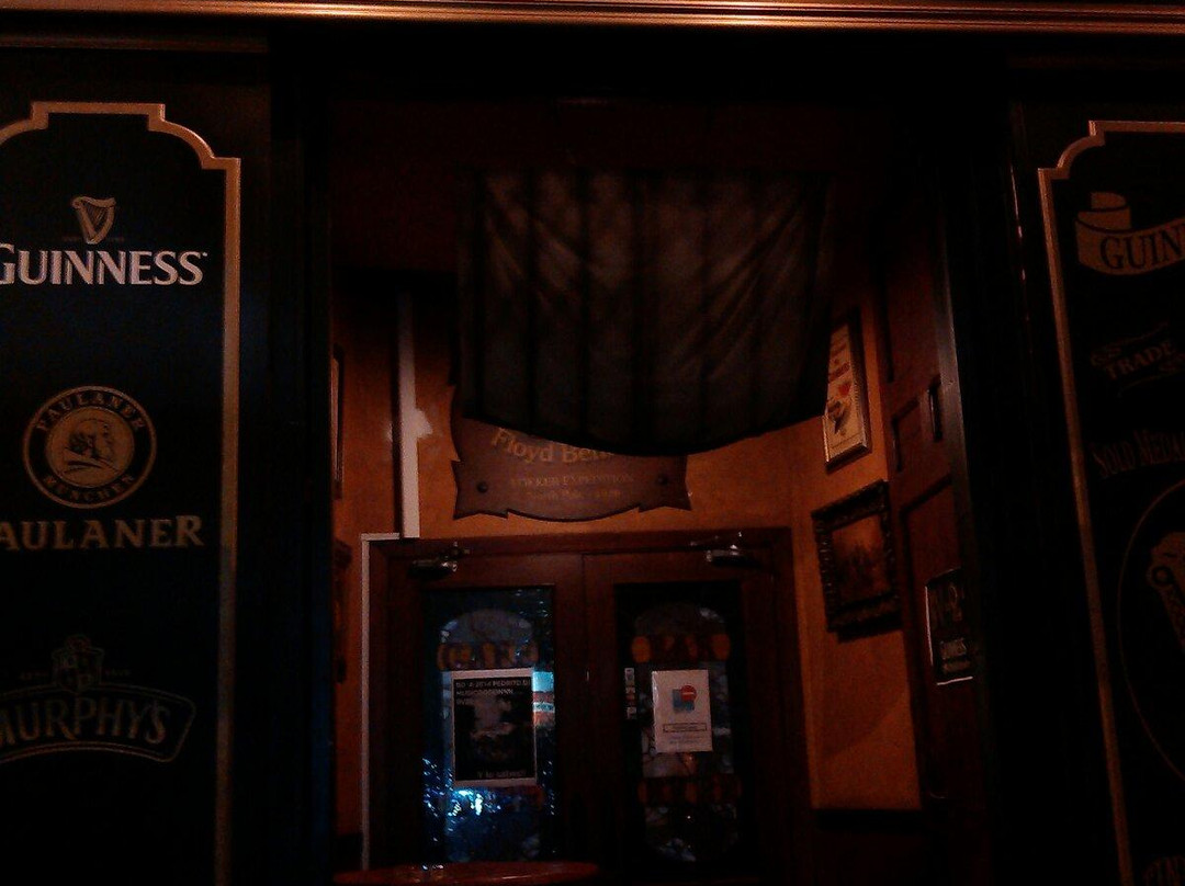 BV-22-埃尔切必去景点