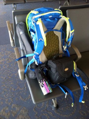 金泉大酒店-官方