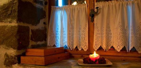 Archontiko Aiolides主图