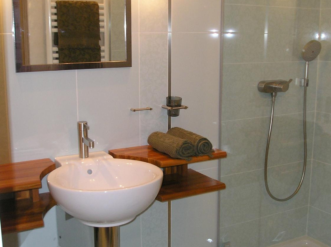 L' Accroche Coeur主图