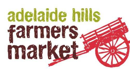 Adelaide Hills Farmers' Market景点图片