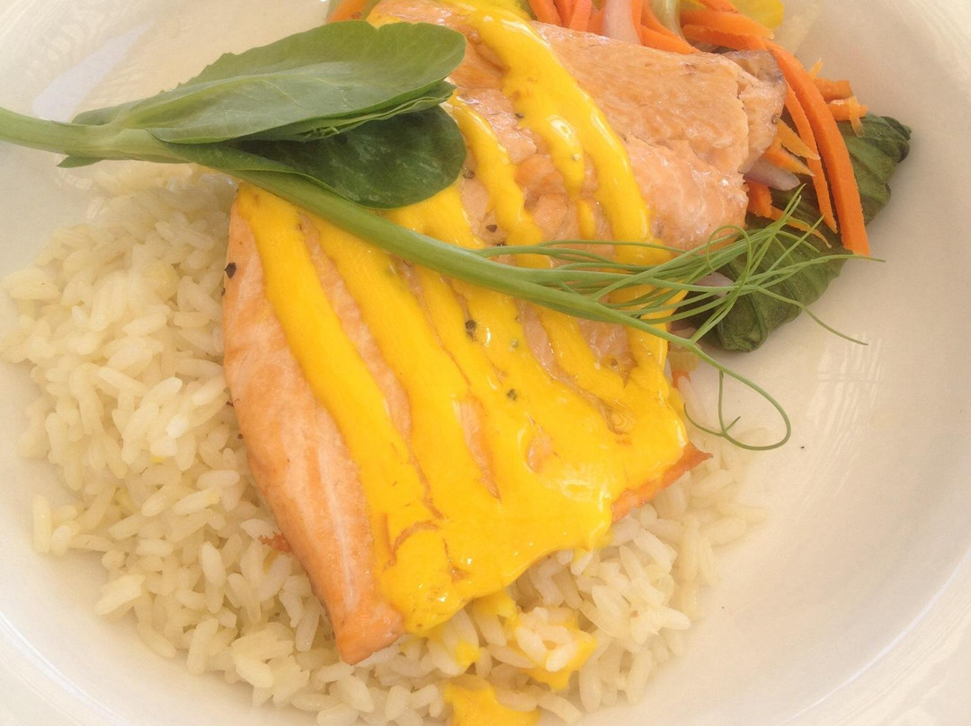 Gray Monk Estate Winery-Lake Country必去景点