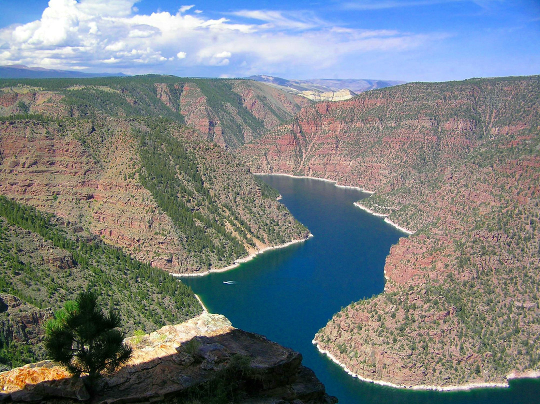 马尼拉旅游攻略图片