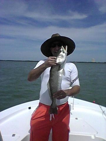 Paradise Charters-迈尔斯堡海滩必去景点