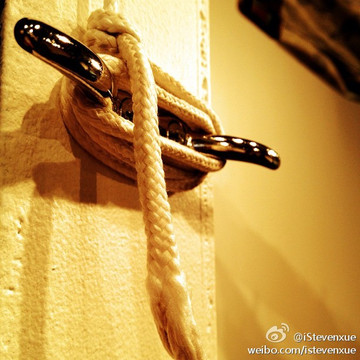 越南老兵国家艺术博物馆-芝加哥必去景点