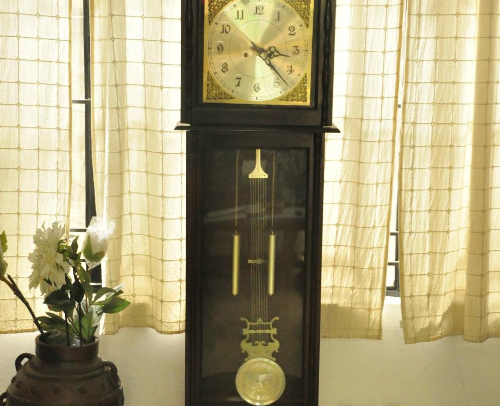 Kinattummoottil Arcade主图