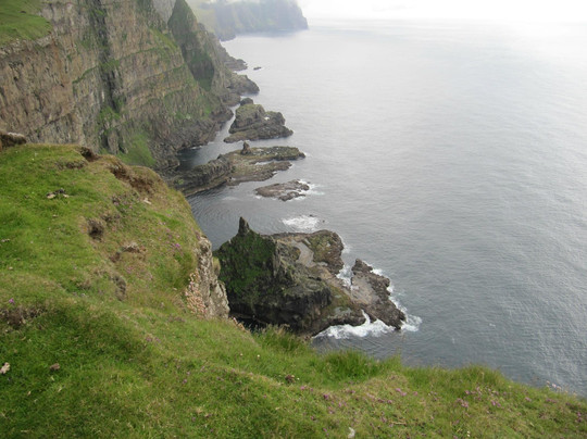 Vagur旅游攻略图片