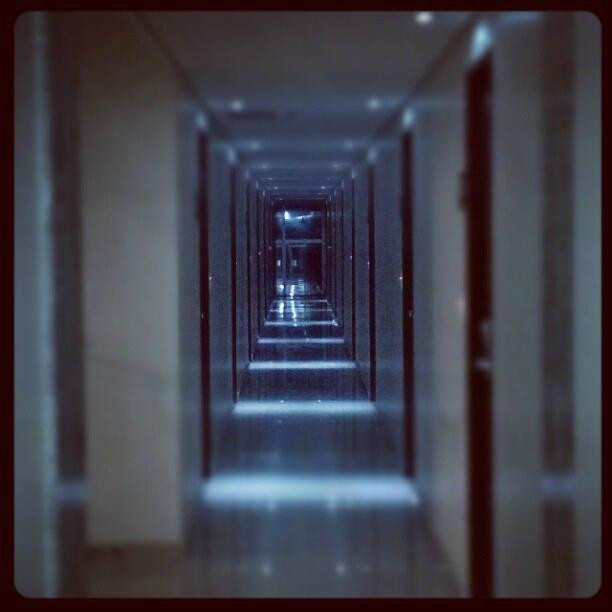Hotel Cruzeiro