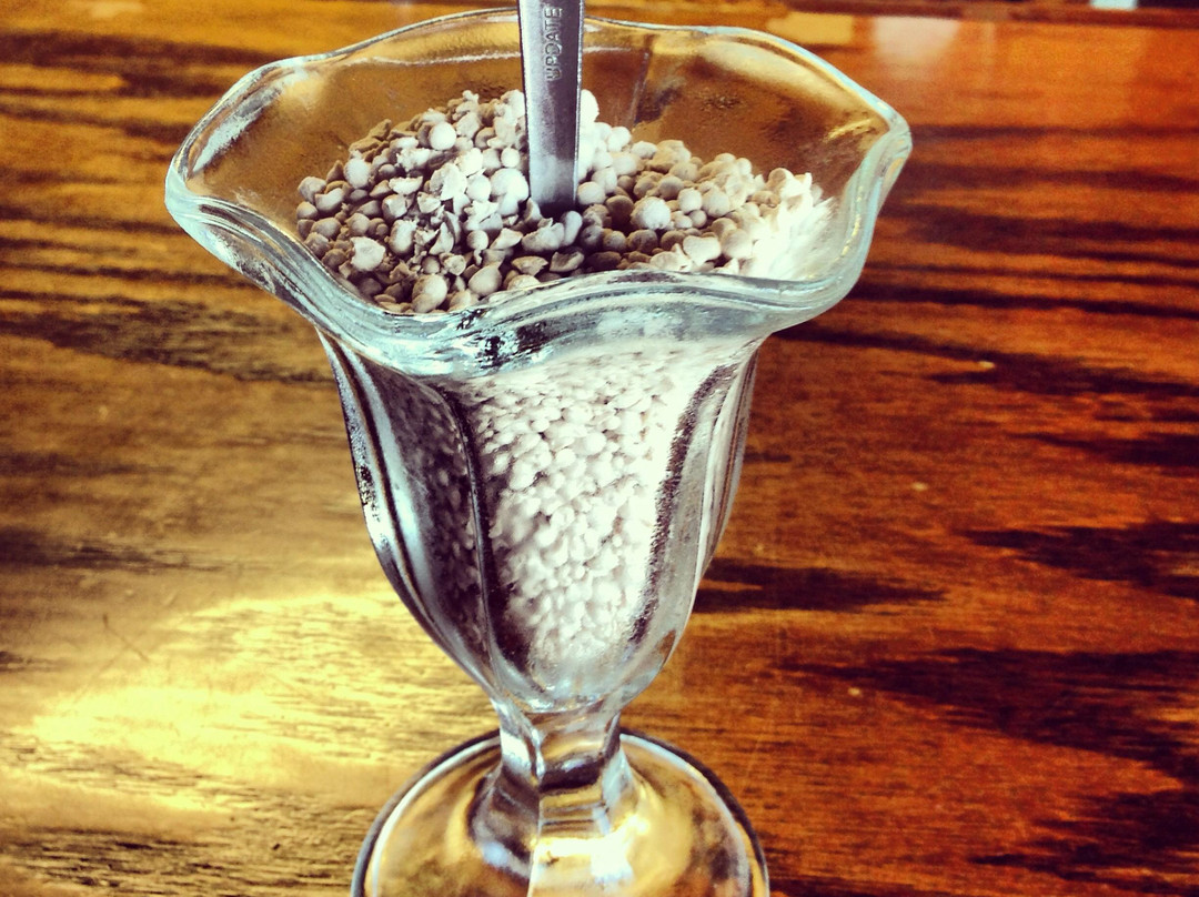 Johnny's New York Style Pizza