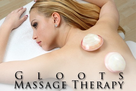 Gloots Massage Therapy景点图片