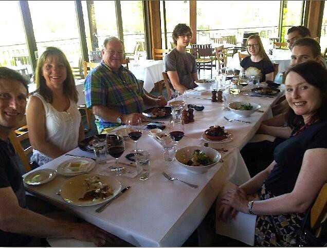 Harvest Tours-Cowaramup必去景点