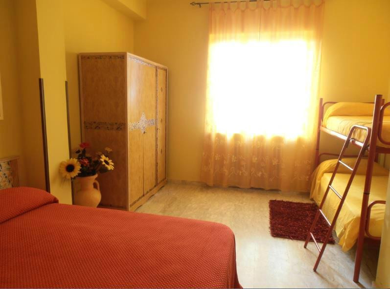 Bed and Breakfast Butterfly主图